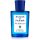 Acqua Di Parma Cipresso Di Toscana Eau De Toilette Spray 75ml