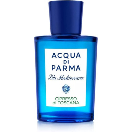 Acqua Di Parma Cipresso Di Toscana Eau De Toilette Spray 75ml