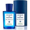 Acqua Di Parma Cipresso Di Toscana Eau De Toilette Spray 75ml