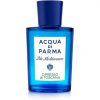 Acqua Di Parma Cipresso Di Toscana Eau De Toilette Spray 75ml