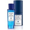 Acqua Di Parma Mediterranean Blue Cypress Of Tuscany Eau de Toilette 30ml