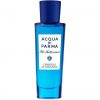 Acqua Di Parma Mediterranean Blue Cypress Of Tuscany Eau de Toilette 30ml