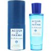 Acqua Di Parma Mediterranean Blue Cypress Of Tuscany Eau de Toilette 30ml