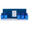 Acqua Di Parma Blu Mediterraneo Miniature Fragrance Set