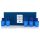 Acqua Di Parma Blu Mediterraneo Miniature Fragrance Set