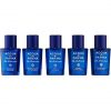 Acqua Di Parma Blu Mediterraneo Miniature Fragrance Set