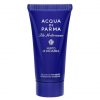 Acqua Di Parma Men's Cologne Sampler Sets Mini Blu Mediterraneo Mirto di Panarea 0.17 oz EDT + Shower Gel 0.67 oz Mediterranean Perfume for Men and Women