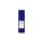 Acqua di Parma BM Arancia Body Lotion 150ml