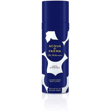 Acqua di Parma Mirto Body Lotion 150ml