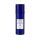 Acqua Di Parma Blu Mediterraneo Bergamotto Di Calabria Body Milk