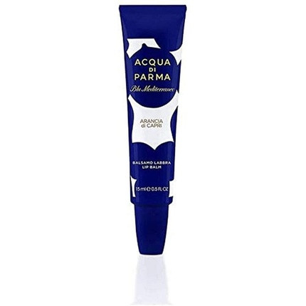 ACQUA DI PARMA Blu Mediterraneo Arancia di Capri Lip Balm