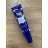 ACQUA DI PARMA Blu Mediterraneo Arancia di Capri Lip Balm