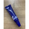 ACQUA DI PARMA Blu Mediterraneo Arancia di Capri Lip Balm