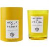 Acqua Di Parma Aperitivo In Terrazza Candle