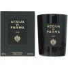 Acqua Di Parma Oud Scented Candle 200g