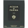 Acqua Di Parma Oud Scented Candle 200g