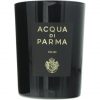 Acqua Di Parma Oud Scented Candle 200g