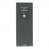 Acqua Di Parma Signatures of the Sun Quercia Diffuser 180ml