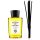 Acqua di Parma Oh L'amore Diffuser 180ml