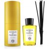 Acqua di Parma Oh L'amore Diffuser 180ml