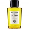 Acqua di Parma Oh L'amore Diffuser 180ml