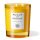 Acqua di Parma Luce Di Colonia Scented Candle 500g