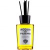 Acqua Di Parma Buongiorno Room Diffuser 180ml