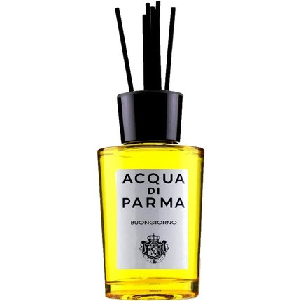 Acqua Di Parma Buongiorno Room Diffuser 180ml