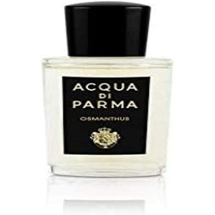 Acqua di Parma Signatures of the Sun Osmanthus Unisex Eau de Parfum 20ml