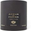 Acqua Di Parma Unisex Signatures Of The Sun Osmanthus Eau De Parfum Spray 100ml