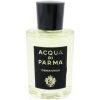 Acqua Di Parma Unisex Signatures Of The Sun Osmanthus Eau De Parfum Spray 100ml