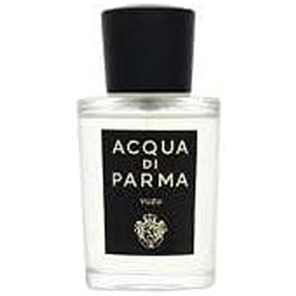 Acqua di Parma Signatures of the Sun Yuzu Unisex Eau de Parfum 20ml