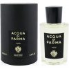 cqua di Parma Signatures of the Sun Yuzu Eau de Parfum for women, 100 ml