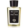 Acqua Di Parma Signatures of the Sun Yuzu Eau de Parfum Spray For Women 180ml