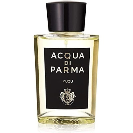 Acqua Di Parma Signatures of the Sun Yuzu Eau de Parfum Spray For Women 180ml