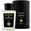 Acqua Di Parma Signatures of the Sun Yuzu Eau de Parfum Spray For Women 180ml