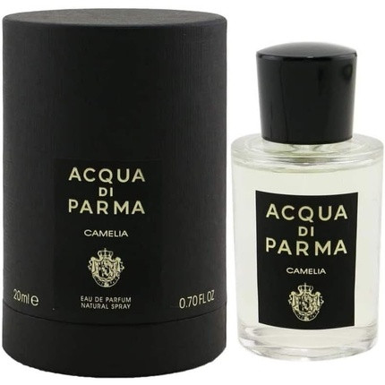 Acqua di Parma Signatures of the Sun Camellia Eau de Parfum 20ml for Women