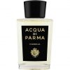 Acqua di Parma Camelia Eau de Parfum Spray 100ml