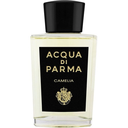 Acqua di Parma Camelia Eau de Parfum Spray 100ml