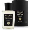 Acqua di Parma Camelia Eau de Parfum Spray 100ml