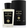 Acqua di Parma Signatures of the Sun Camelia Unisex Eau de Parfum 180ml