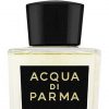 Acqua di Parma Signatures of the Sun Camelia Unisex Eau de Parfum 180ml