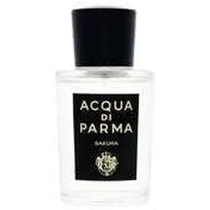 Acqua di Parma Signatures of the Sun Sakura Unisex Eau de Parfum 20ml