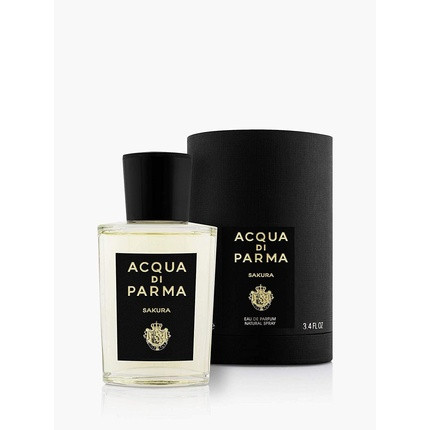 Acqua Di Parma Sakura Eau De Parfum Spray 100ml