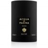 Acqua Di Parma Sakura Eau De Parfum Spray 100ml