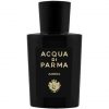 Acqua Di Parma Sakura Eau De Parfum Spray 100ml