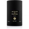 Acqua di Parma Signatures of the Sun Sakura Unisex Eau de Parfum 180ml