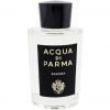 Acqua di Parma Signatures of the Sun Sakura Unisex Eau de Parfum 180ml