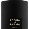 Acqua di Parma Signatures of the Sun Sakura Unisex Eau de Parfum 180ml