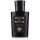 Acqua di Parma Signature Vaniglia EDP 100ml